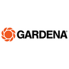 Gardena